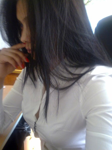 Меруерт Мухамедьярова