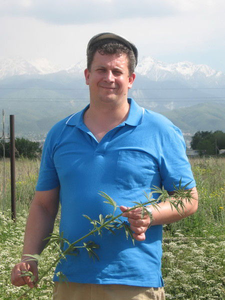 Степан Хацкевич