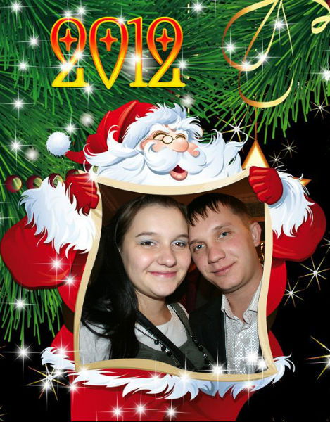 Маргарита Пастухова