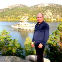 Cергей Михайленко