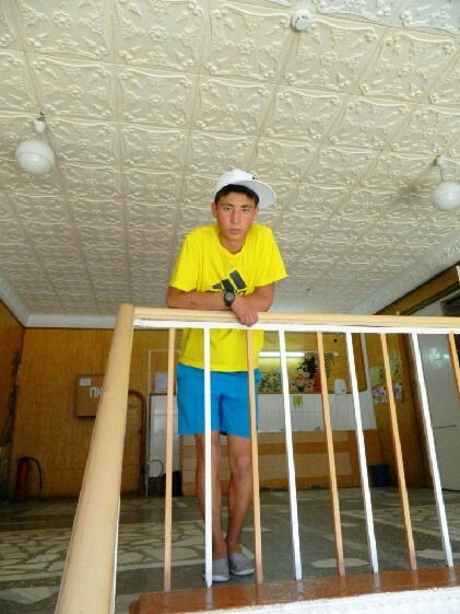 Кореиц ))))))))))