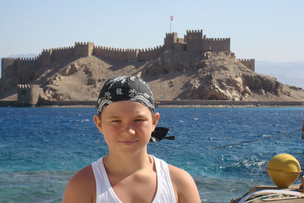 Юрис Славчев Джованов