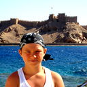 Юрис Славчев Джованов