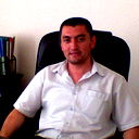 Botirjon Muminov