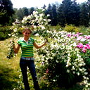 Юля Ковтун