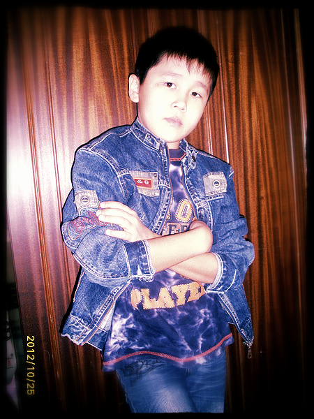 Нургиса Кузенбек