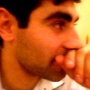 Lyov Shaxbazyan