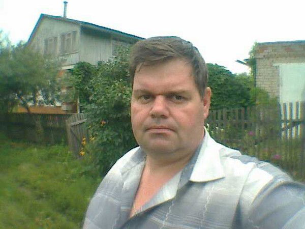 Дмитрий Фомин