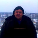 Игорь Игнатов