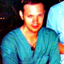 Евгений Гурин