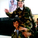Siroj Kholov