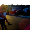 Ta_2010_1998