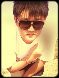 Темирлан Кайржанов