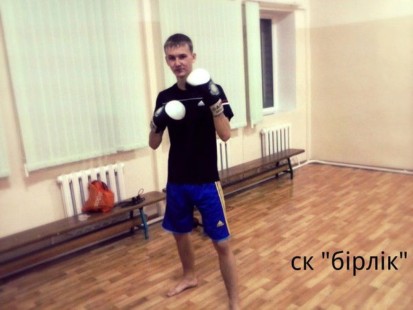 Сергей *********