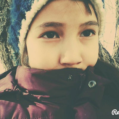 Сауле Кожекова