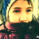 Сауле Кожекова