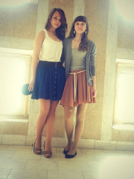 Кристина Юрченко