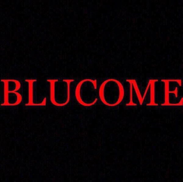 Blucomemechosen Blucomemechosen