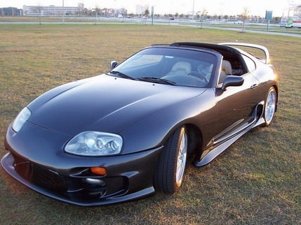 Дмитрий Шенец