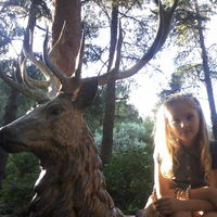 Ева Воробей