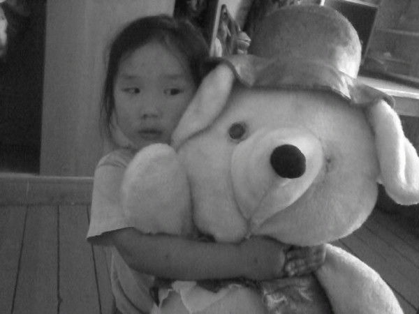 Ким Стручков