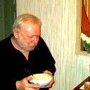 Дмитрий Лях