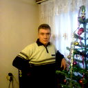 Игорь Мигаленко