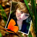 Tatiana Tuchilus