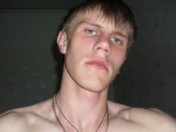 Валентин Журавлёв