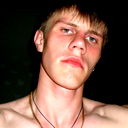 Валентин Журавлёв