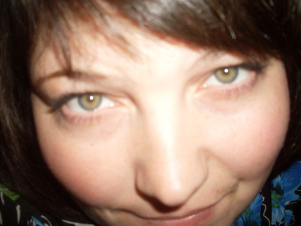 Наталья Ботникова