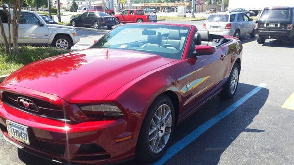 Нурхат Косыбаев