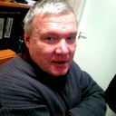 Алексей Бакалдин