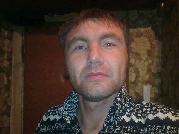 Владислав Игнатьев