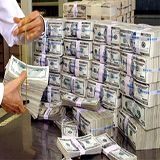 Андрей Соболев