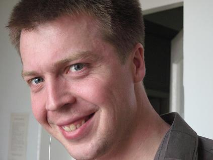 Станислав Койков