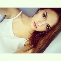 Майя Лаврова