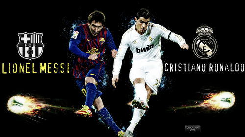 Мейржан Жангожин