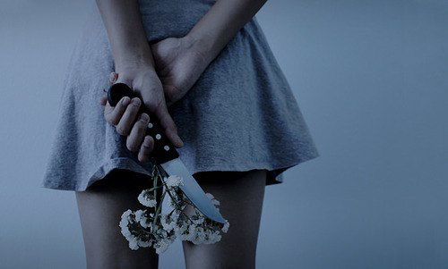 Элла Карташова