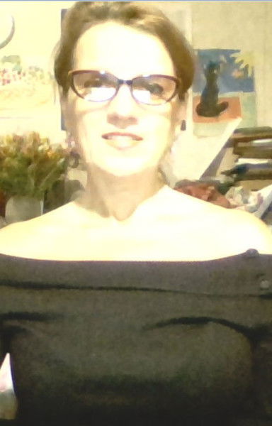 Любовь Hs,frjdf