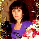Алевтина Димова