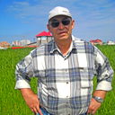 Александр Щукин