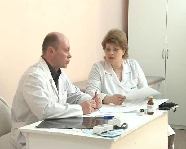 Медцинский Центр Саратов-Дэнс, +78452437