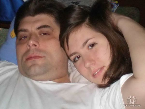 Влад Даньшов