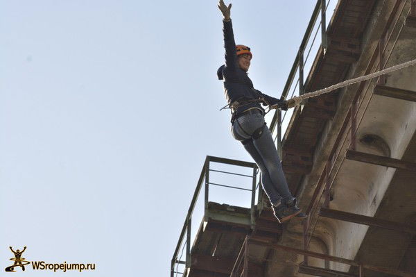 Олеся Дельнова