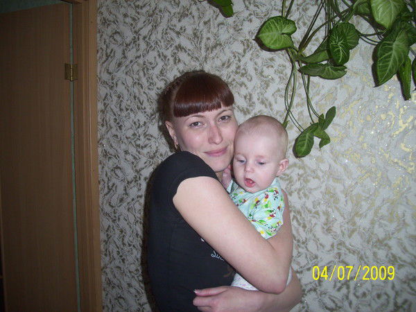 Диляра Суродеева