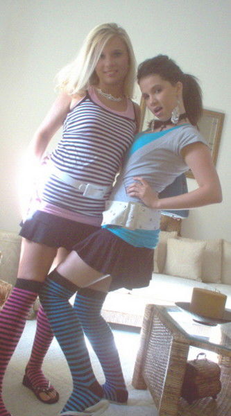 Богдана Рiшко