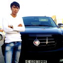 Russo Lukachin