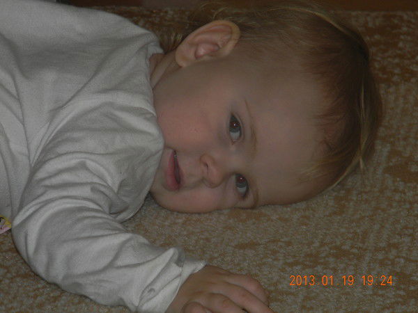 Наталья Андрюхина