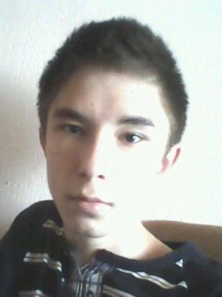 Эмиль Ишбулатов